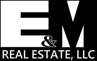 E&M Real Estate Solutions
