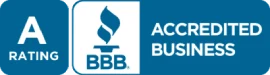 Bbb A Rating (1)