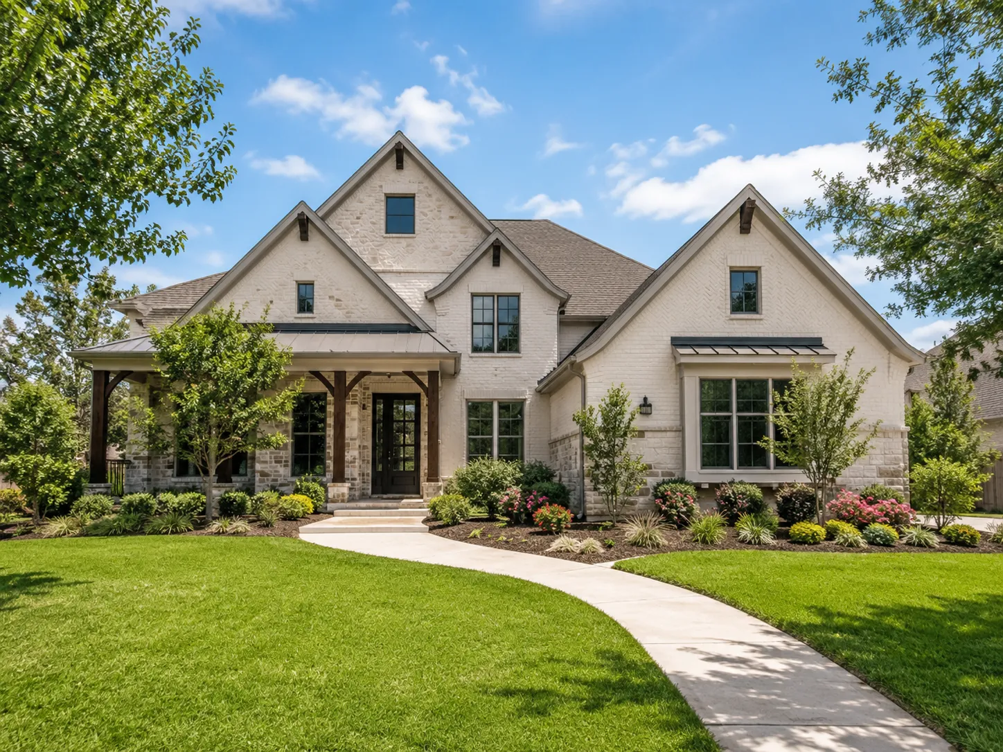 Cash home buyers for houses in any condition in Denton County Texas