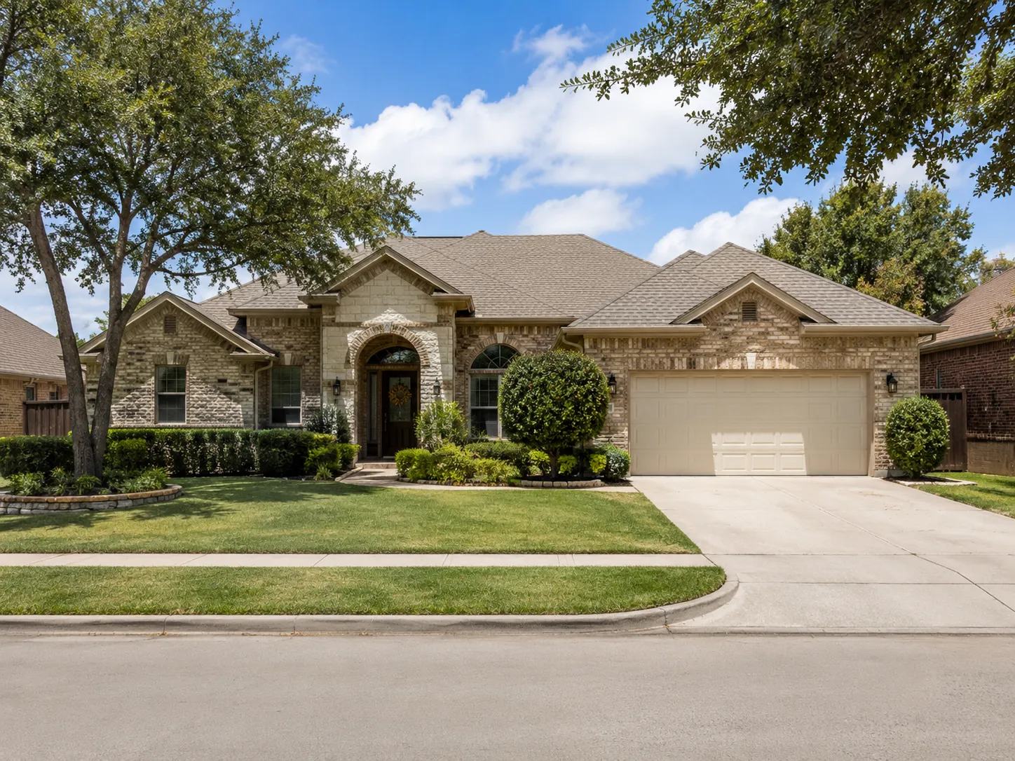 Cash Home Buyers Divorce Home Carrollton Tx