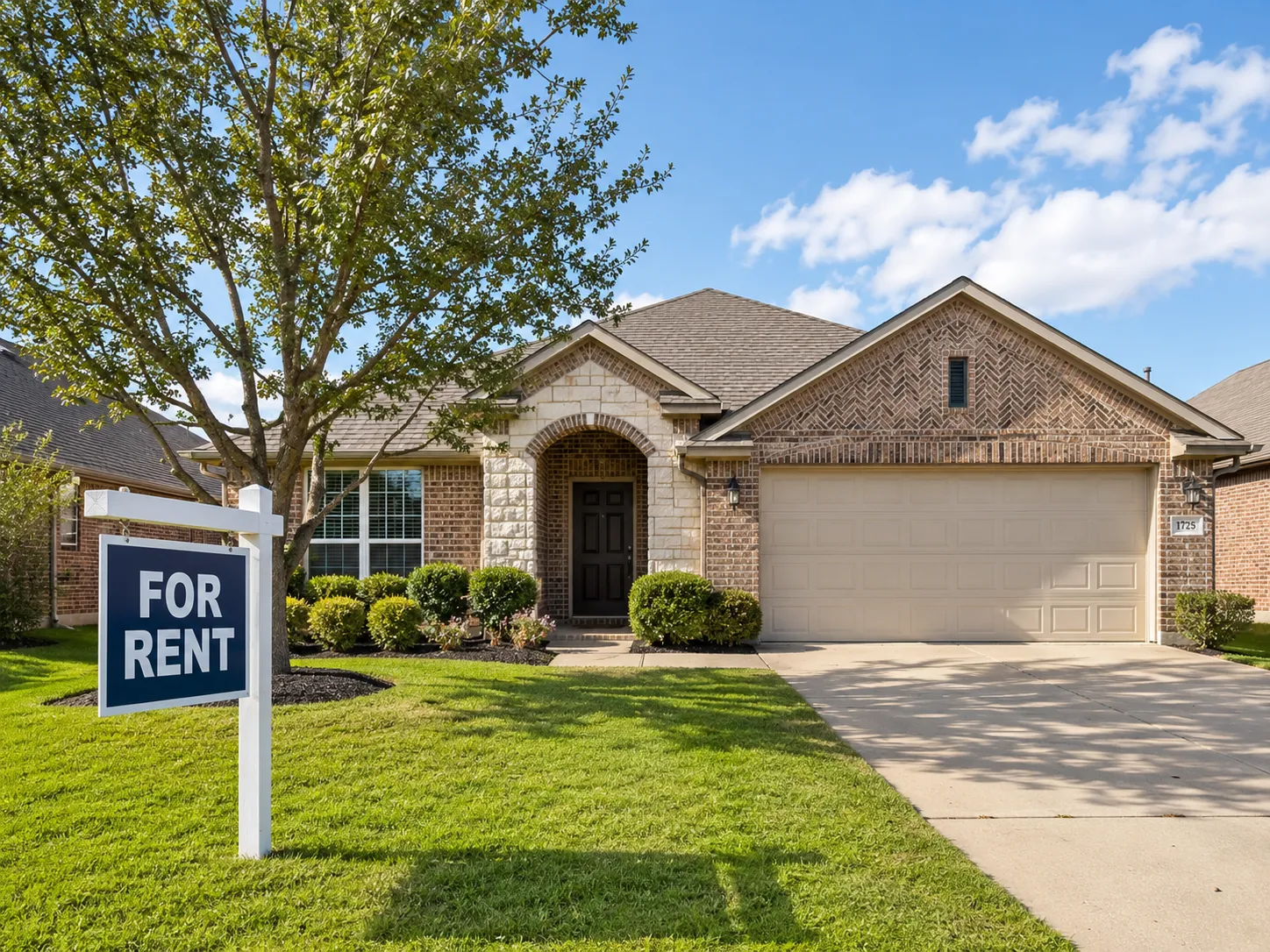 Cash Home Buyers Rental Property Carrollton Tx