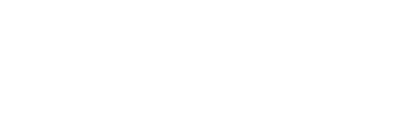 Digital Journal logo