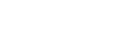 News Break logo