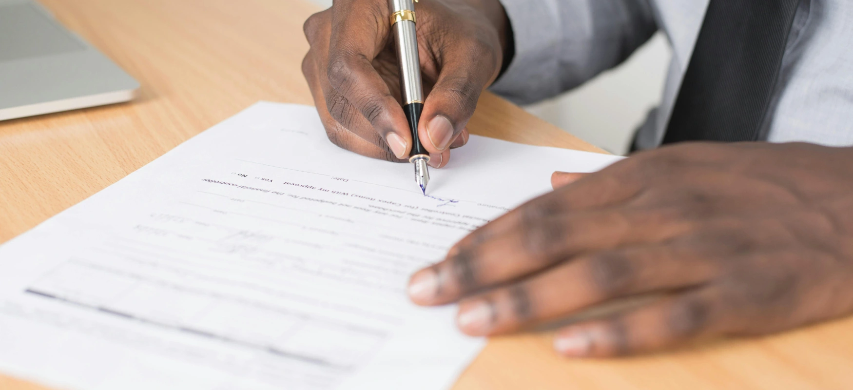 Sell a probate house in Denton Little Elm and Carrollton Texas