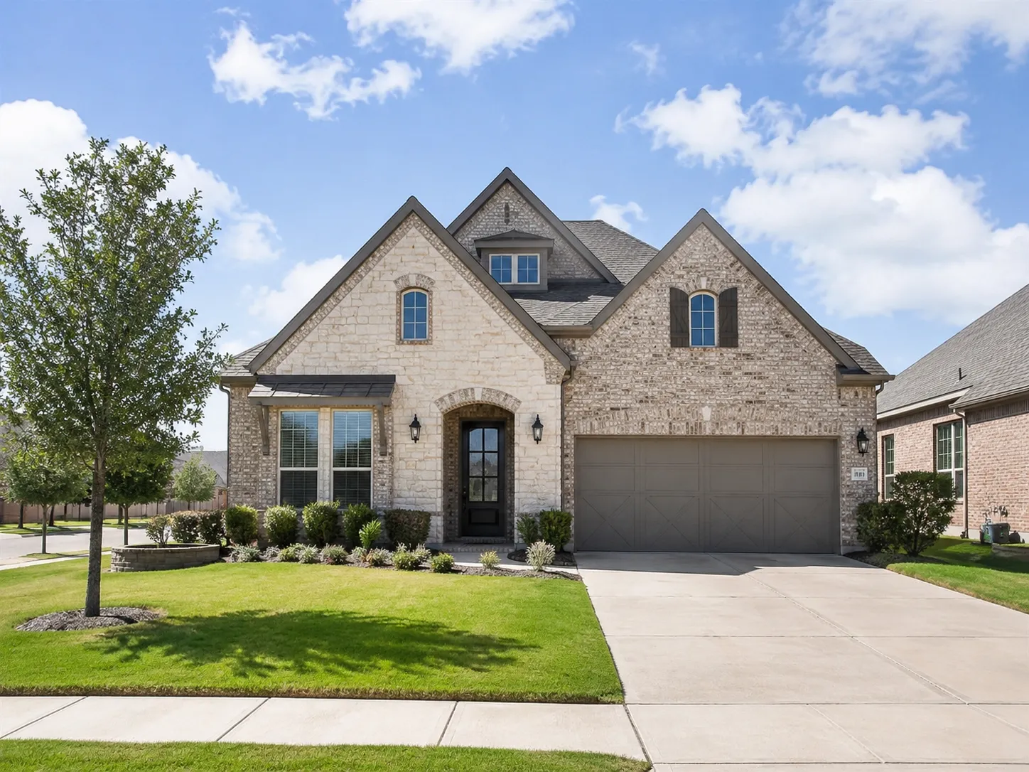 Sell house during divorce in Little Elm TX with cash home buyers