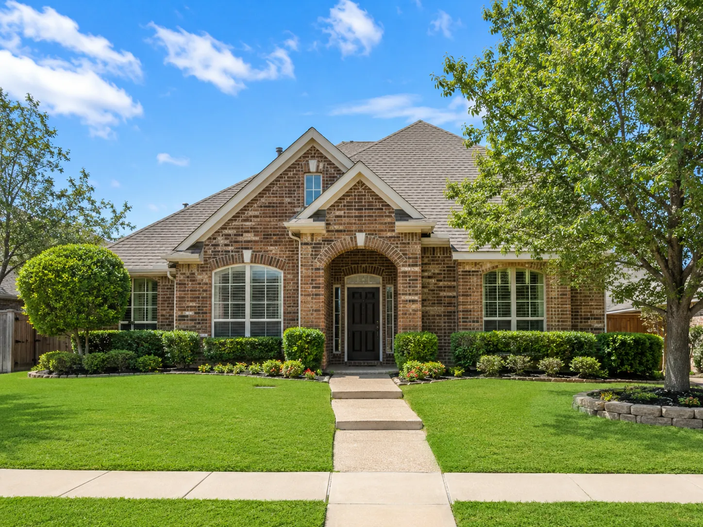 Sell Inherited House Carrollton Tx
