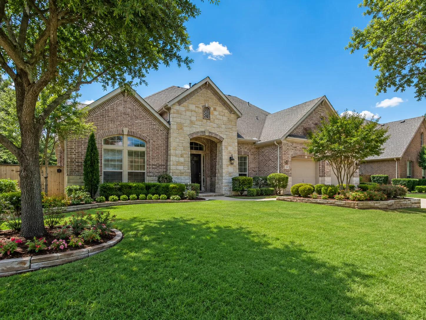 Sell my house fast in Lewisville TX with local cash home buyers