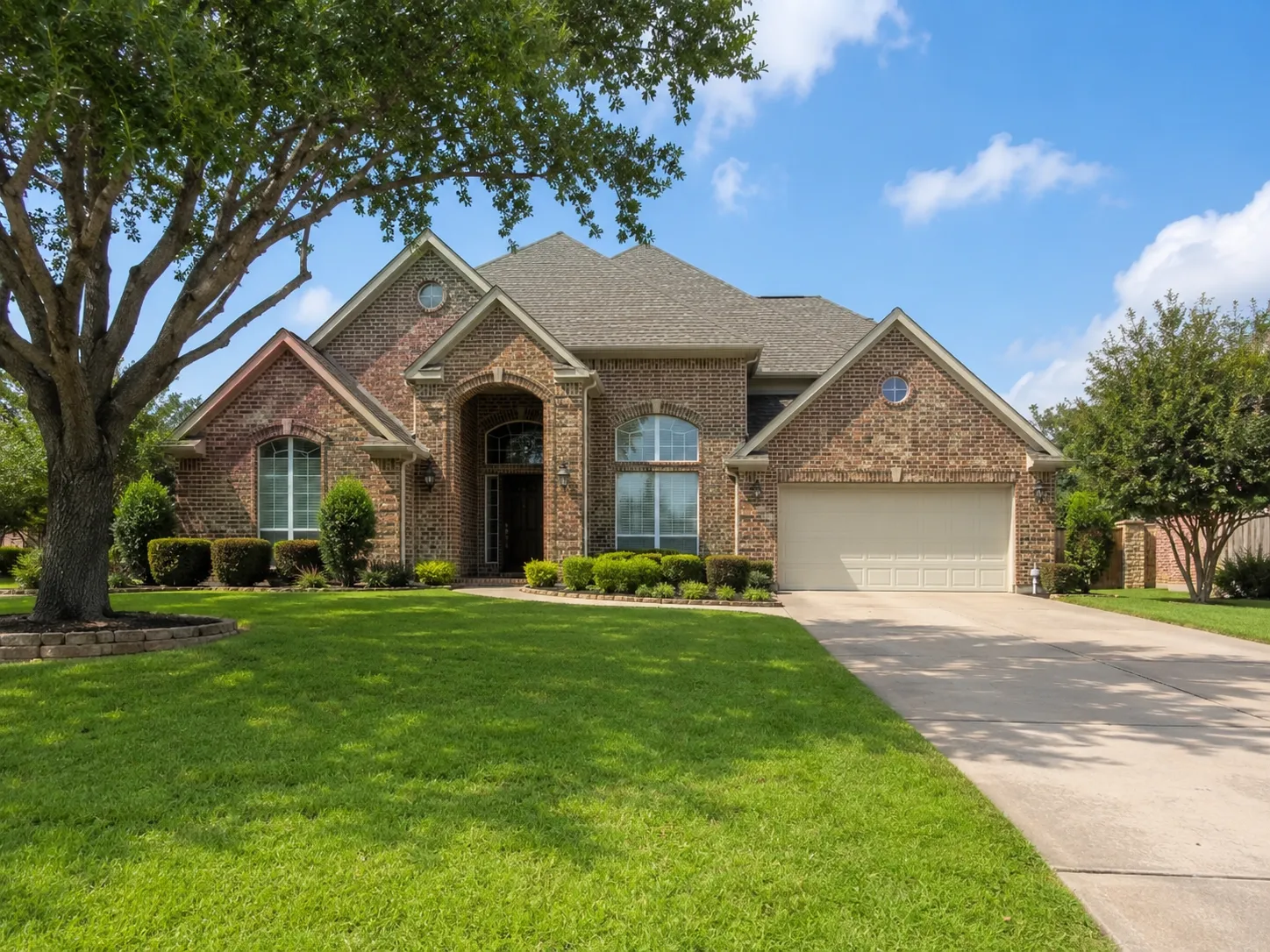 Sell a probate house in Denton Little Elm and Carrollton TX
