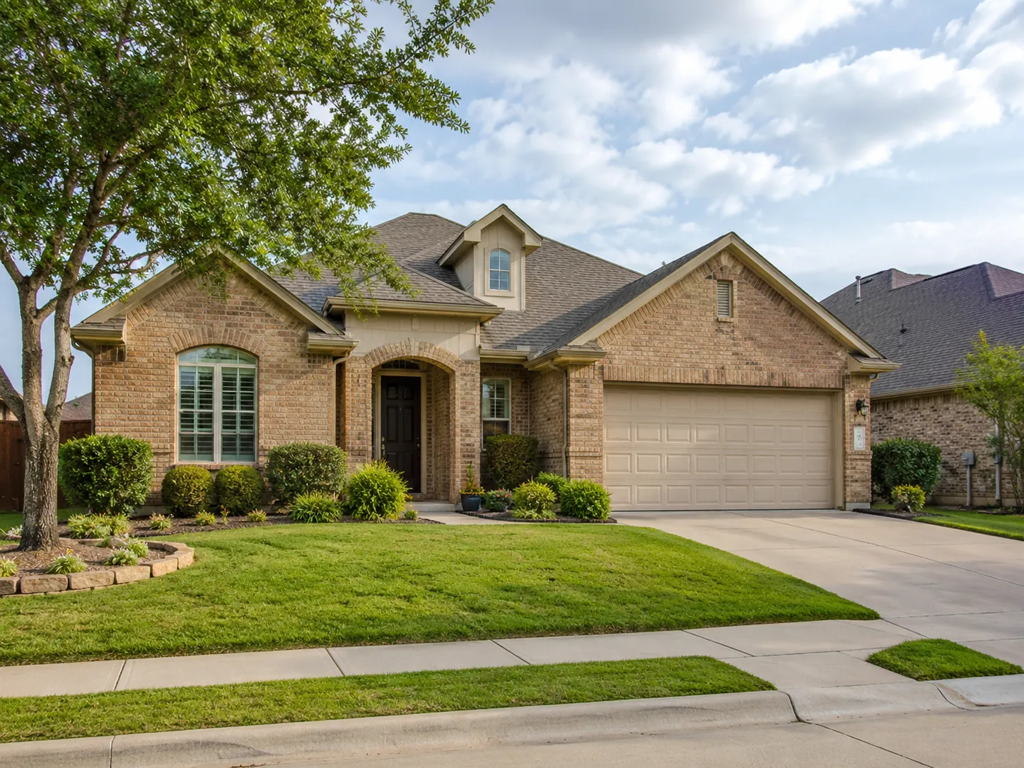 Stop foreclosure in Denton Little Elm and Carrollton TX with local cash home buyers