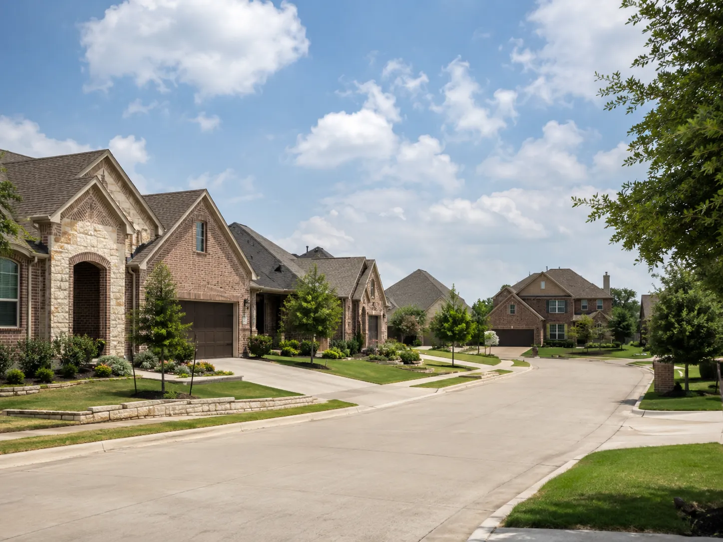 Stop Foreclosure Denton Tx
