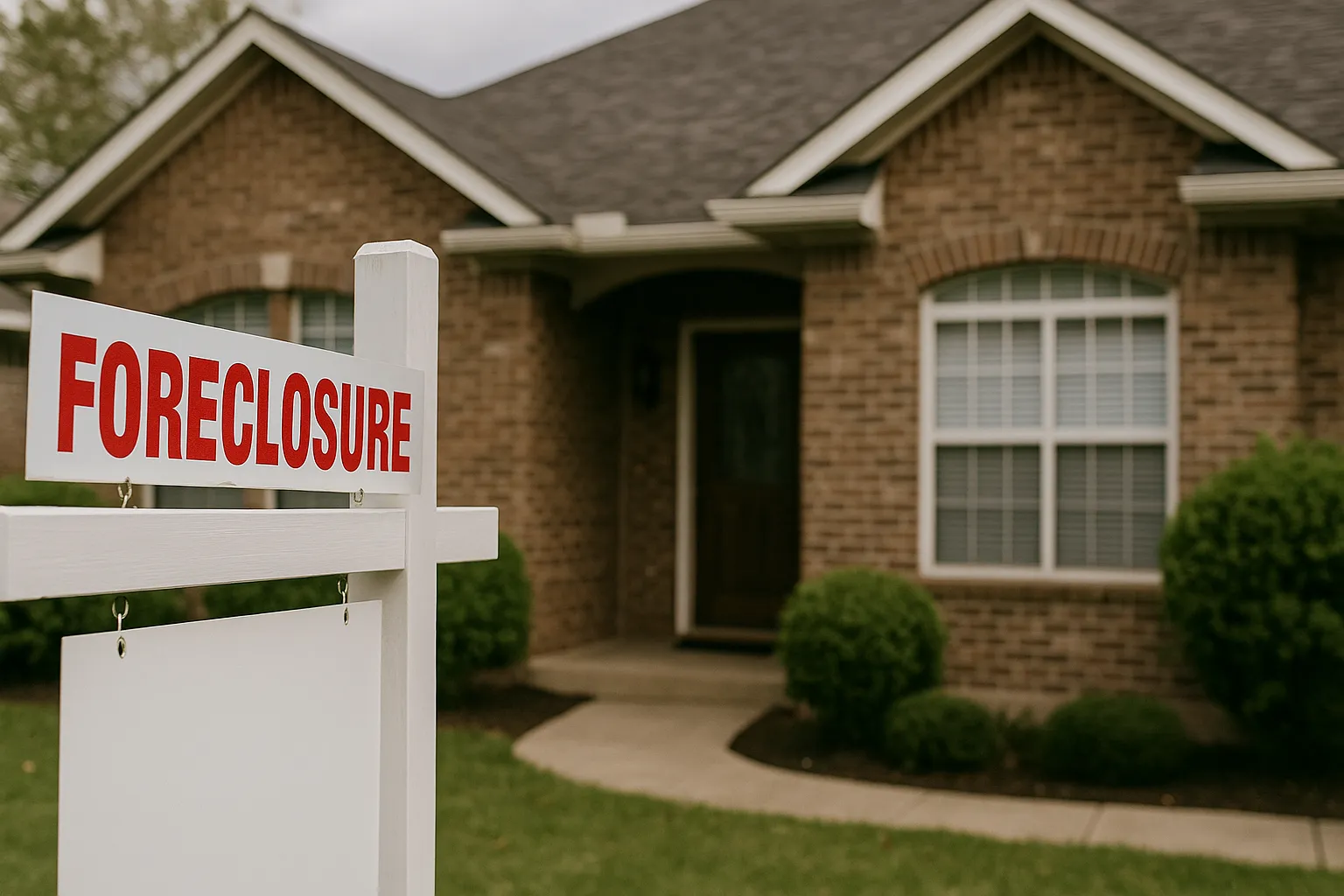 Stop foreclosure in Denton Little Elm and Carrollton Texas