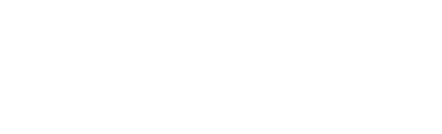 The Chronicle Journal logo
