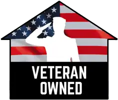 Veteran Owned