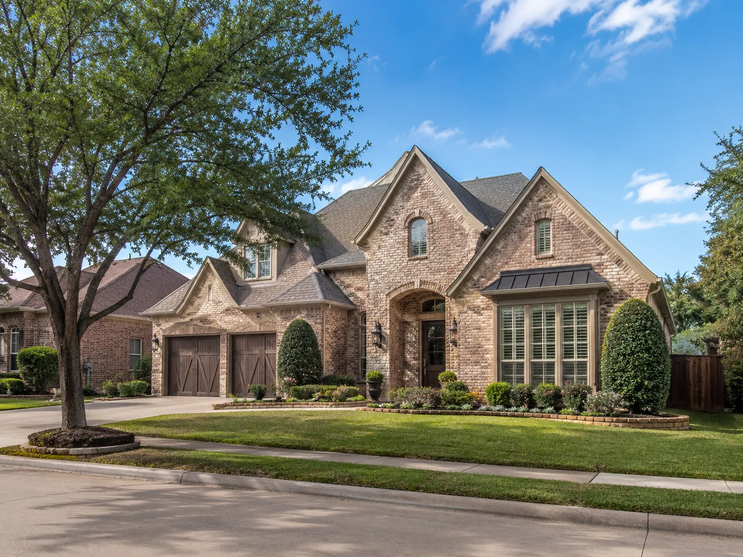 We Buy Houses Carrollton Tx