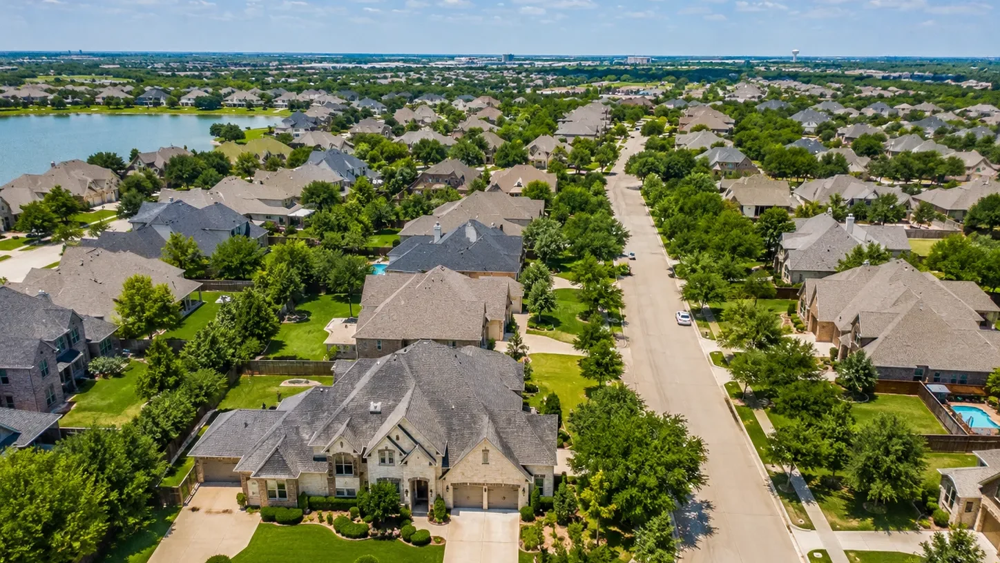We buy houses in Denton Little Elm and Carrollton Texas