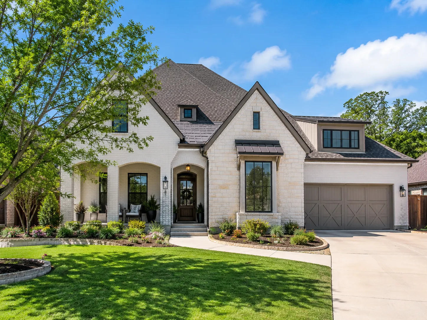 We Buy Houses Denton Tx