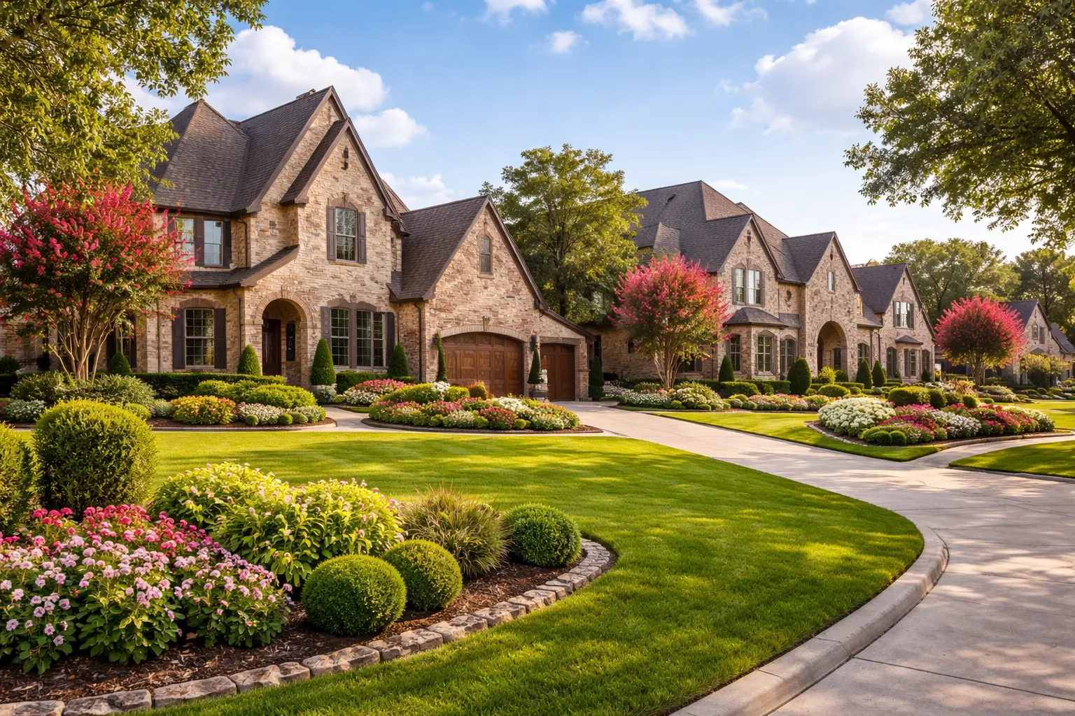 Sell my house fast in Flower Mound TX with a local cash offer and a clear closing timeline