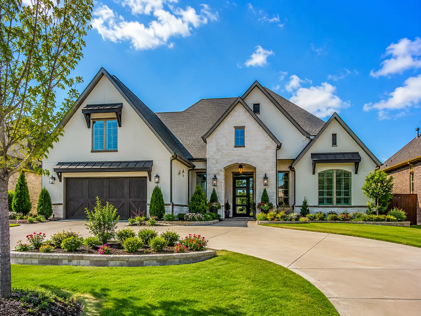 We buy houses in Lewisville TX in as-is condition